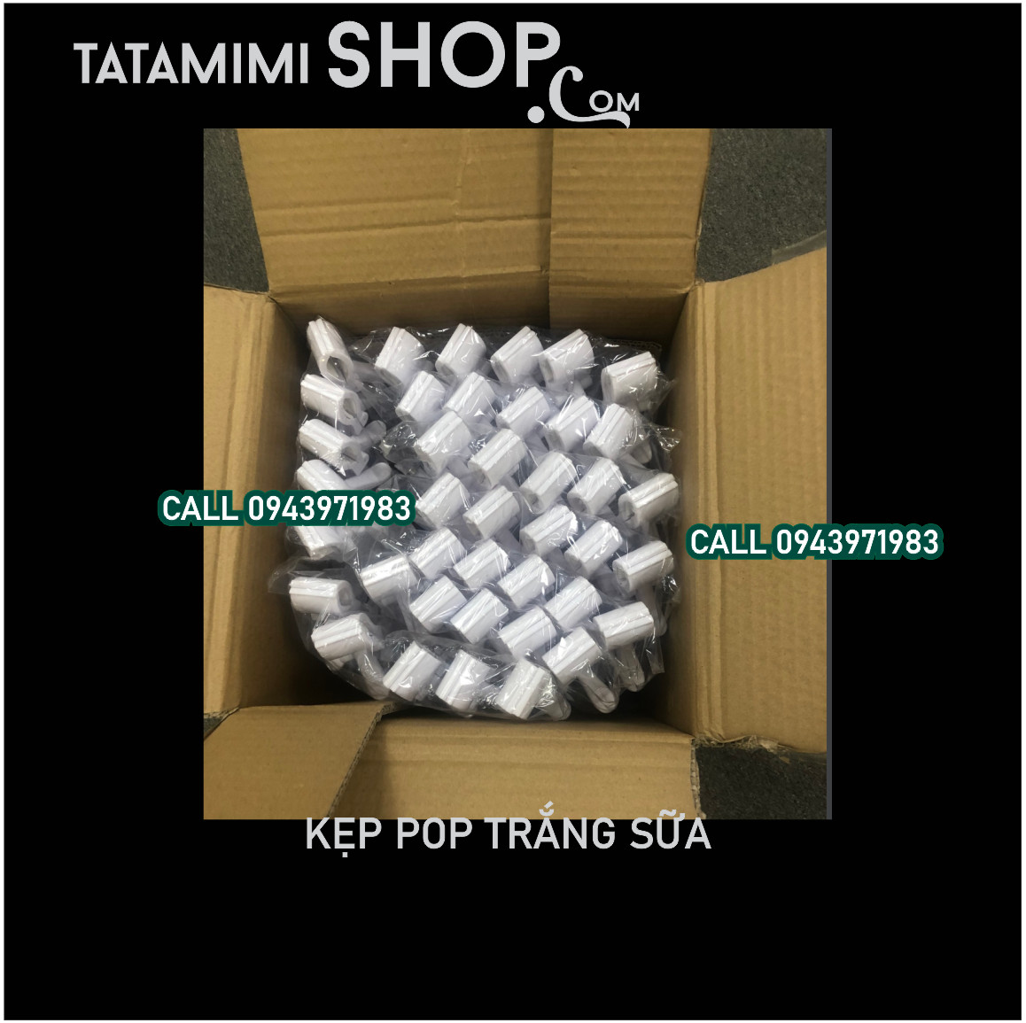 https://tatamimishop.com/