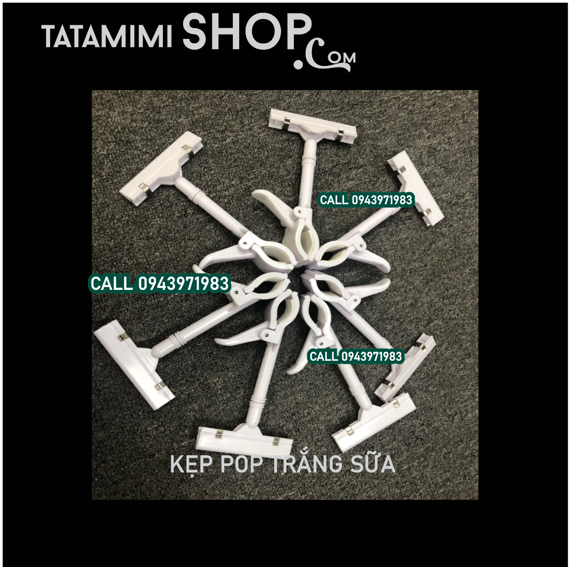 https://tatamimishop.com/