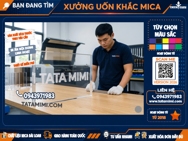 Khac_laser_mica_2cm_am_ban