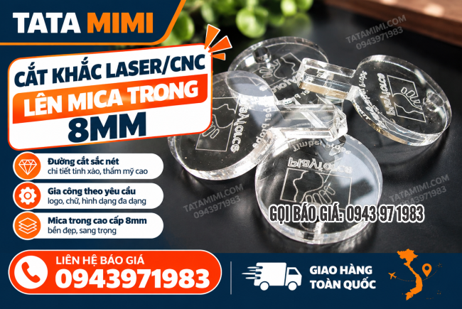 khac_mica_trong_8mm-laser