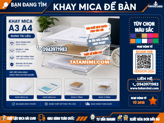 khay_mica_de_ban