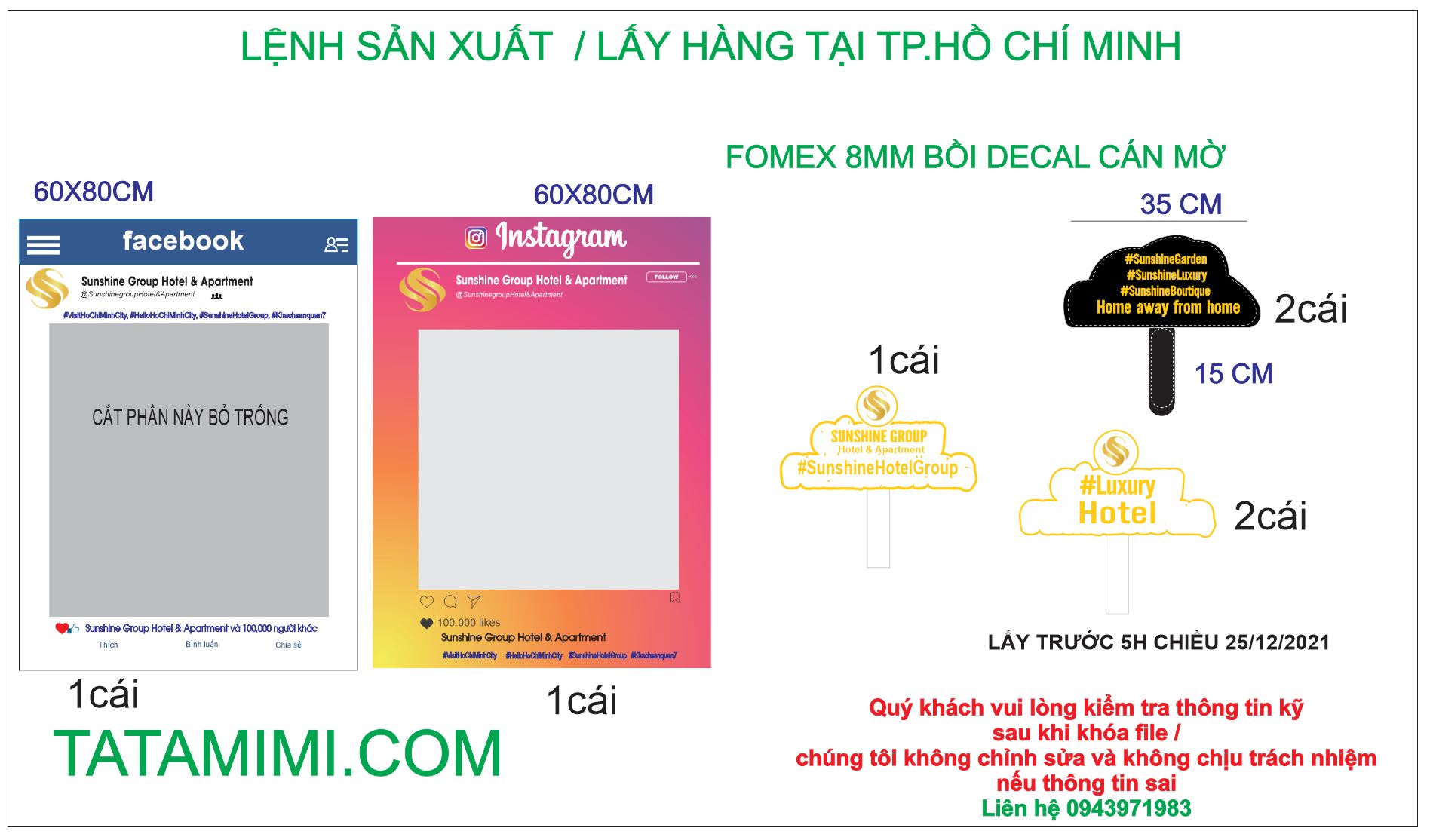 khung-chup-hinh-instagram