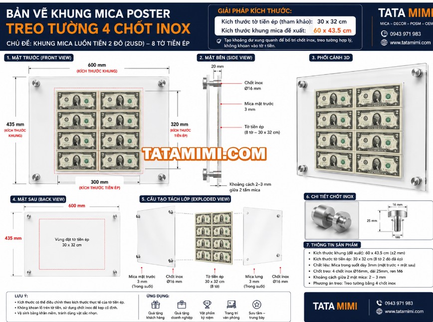 khung_mica_de_tien_2_do_treo_tuong
