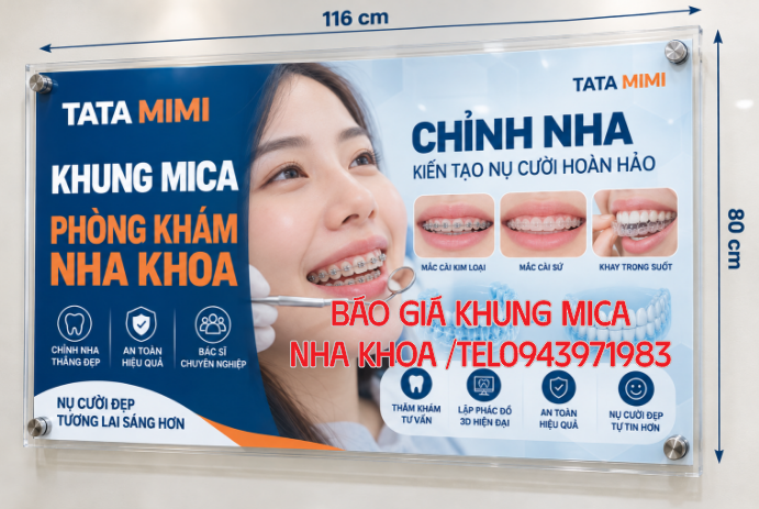 khung_mica_nha_khoa_116x80cm_go_vap_10.9
