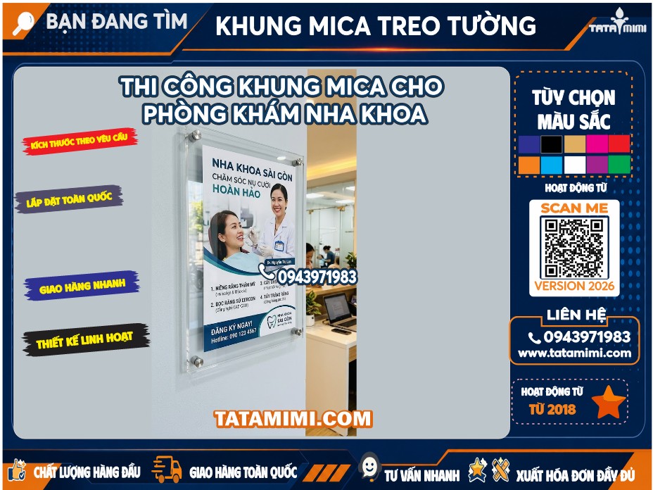 Khung_mica_poster_cho_nha_khoa_2602