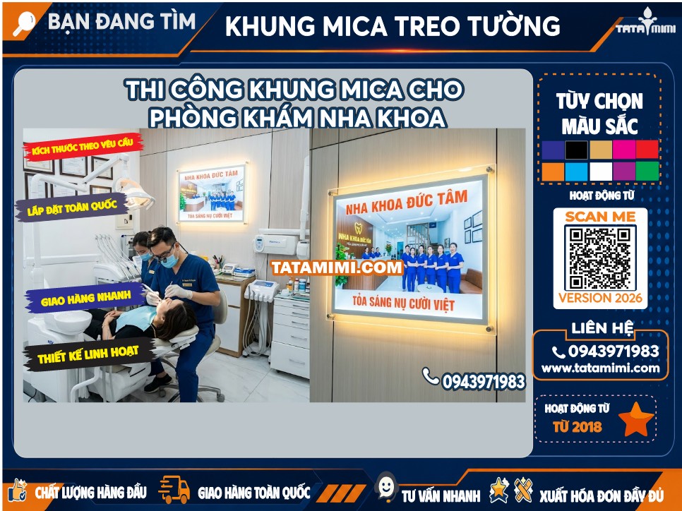 Khung_mica_poster_cho_nha_khoa_2602