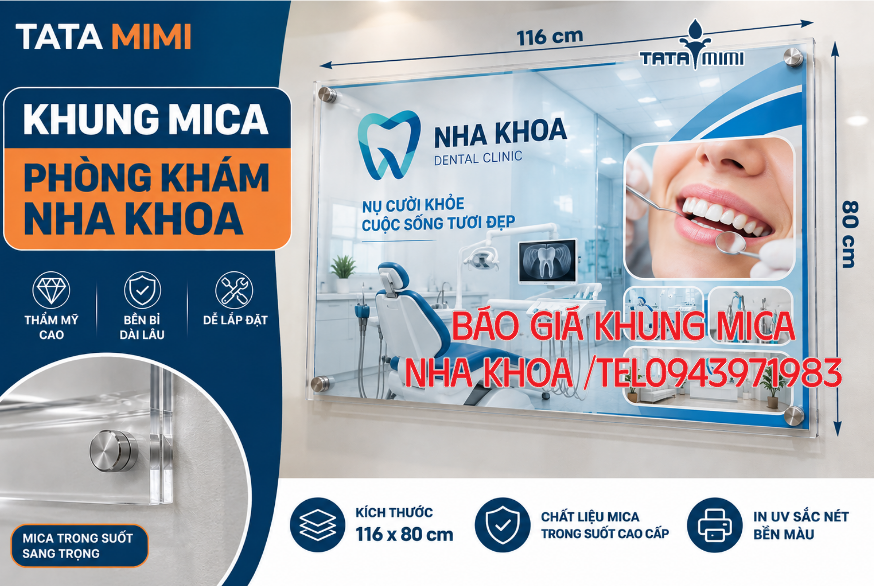 khung_mica_nha_khoa_116x80cm_go_vap_10.9