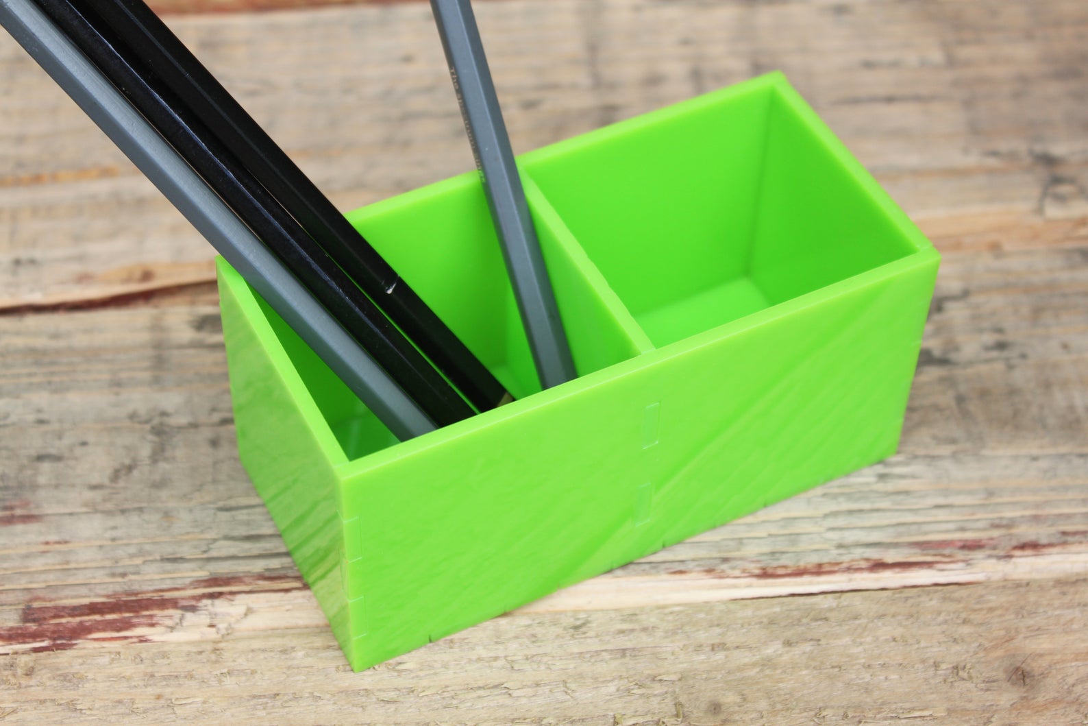 Các sản phẩm từ mica