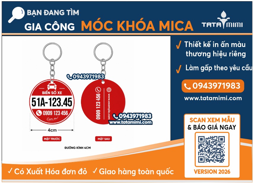 moc_khoa_xe-oto2