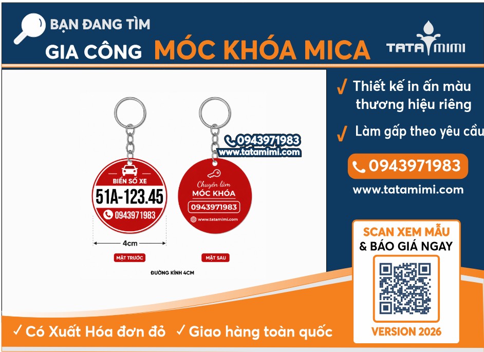 moc_khoa_xe-oto2