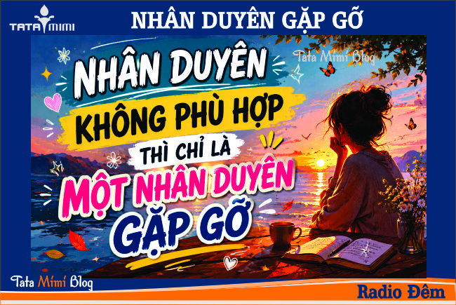 nhan_duyen_gap_go_H
