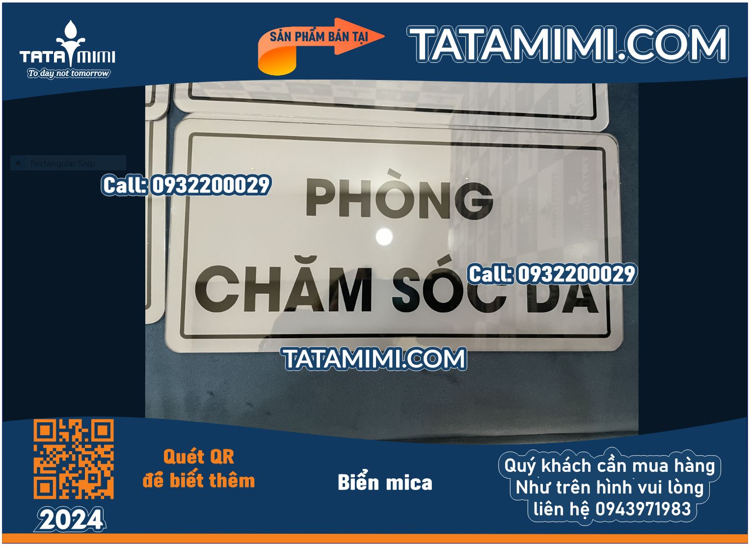 biển phòng ban