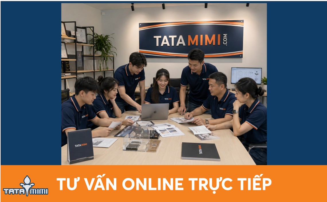 phong-tu-van-tata-mimi