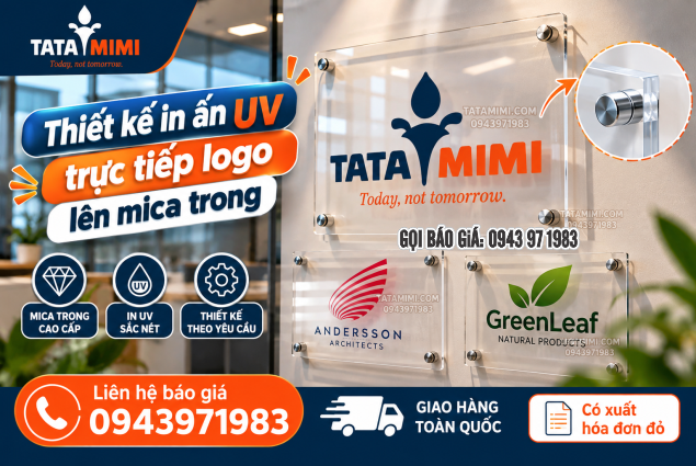 thiet-ke-in-truc-tiep-len-mica-trong