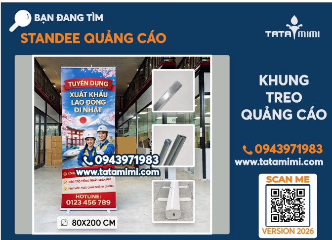 thiet_ke_banner_khung_quang_cao_tuyen_dung_di_nhat_standee_cuon2