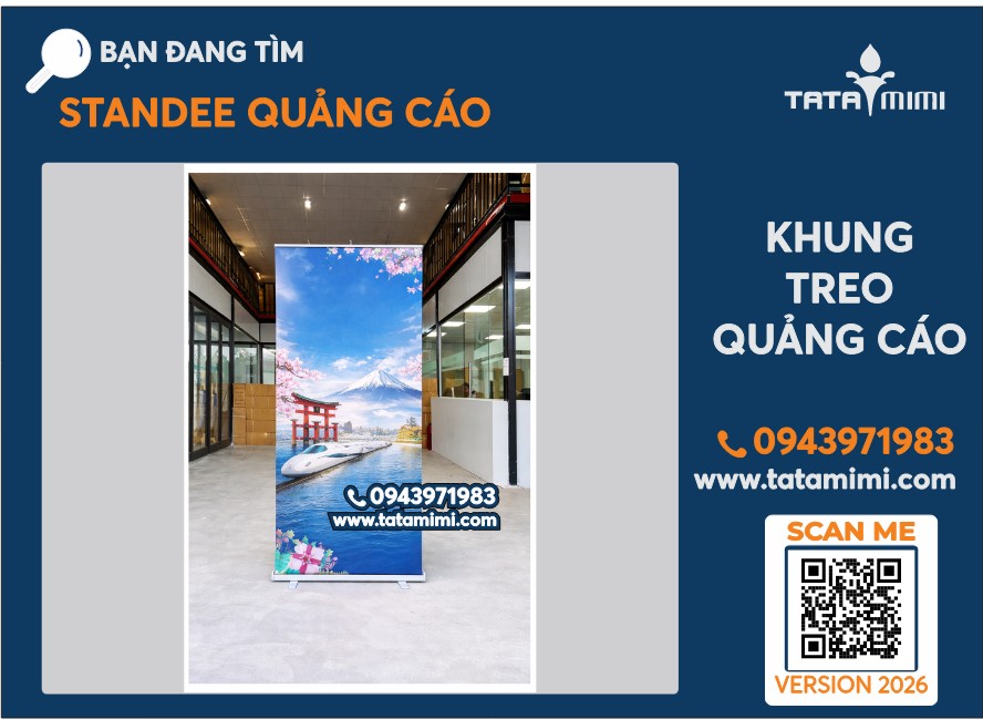thiet_ke_banner_khung_quang_cao_tuyen_dung_di_nhat_standee_cuon