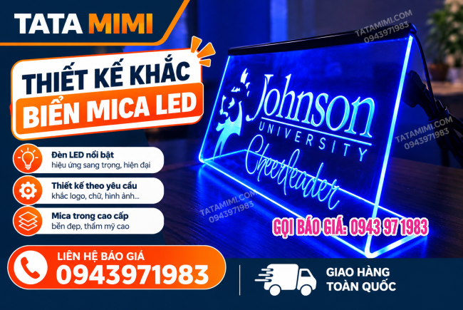 thiet_ke_bien-led-khac-mica
