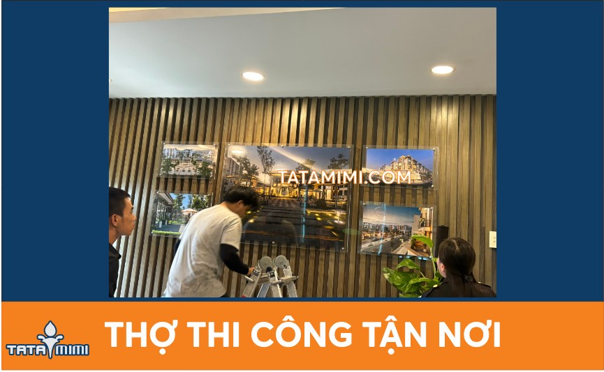 Tho_thi_cong_tata_mimi2