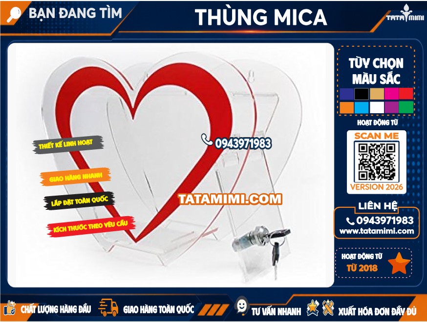 thung_mica_trai_tim_2601