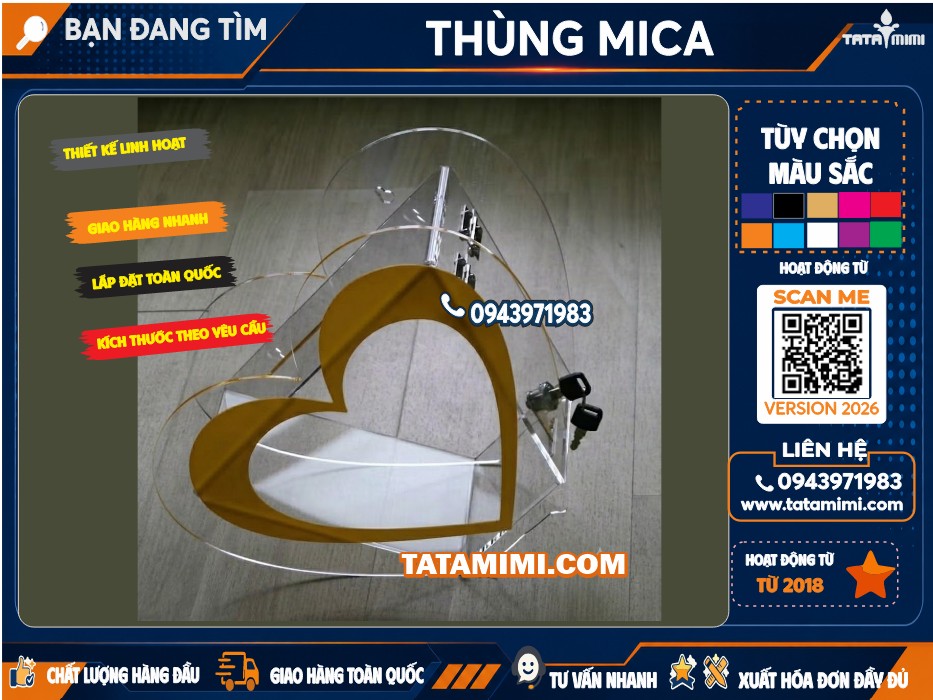 thung_mica_trai_tim_vang_2601
