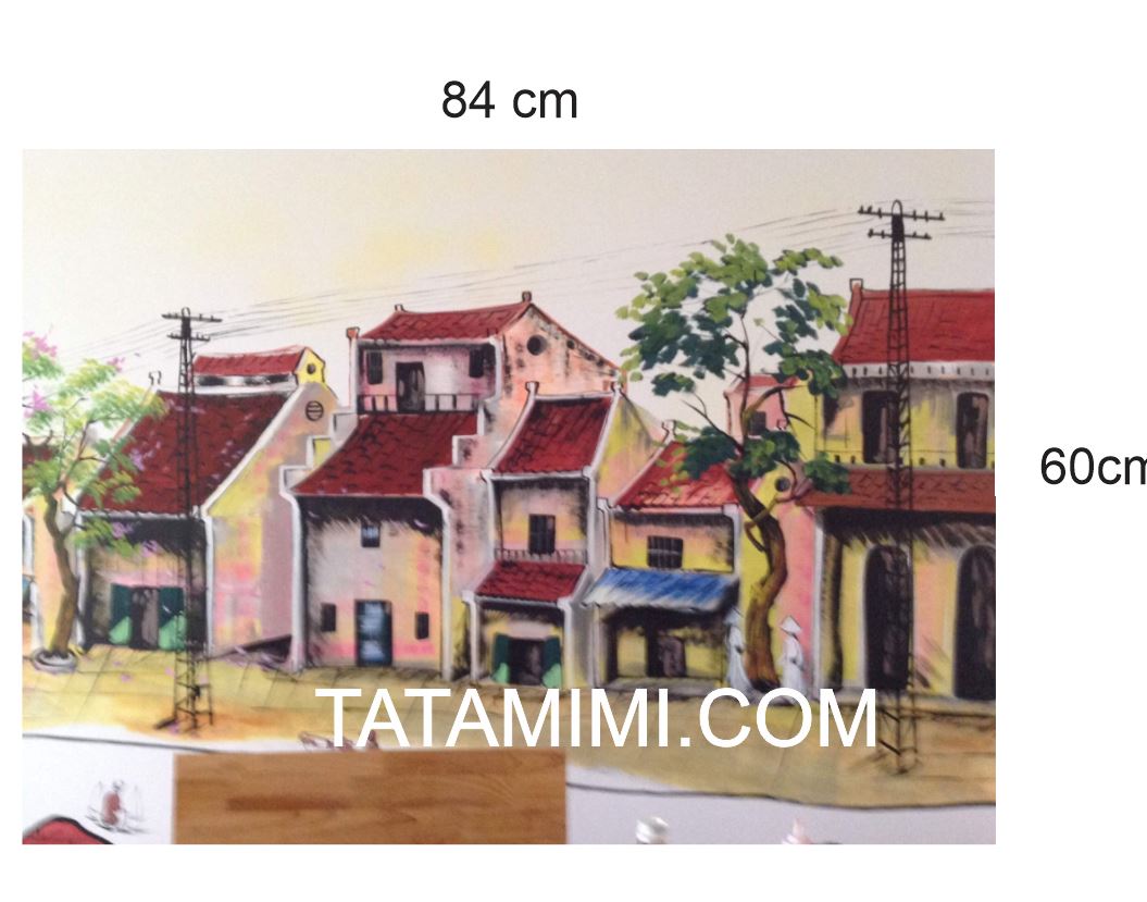 in-tranh-a1