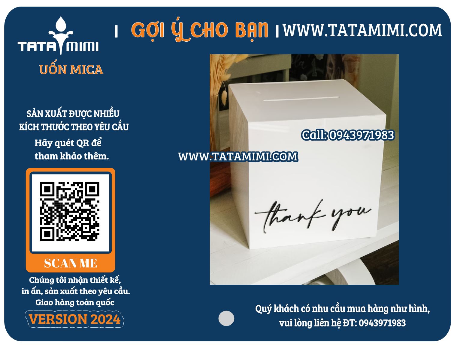 Uốn Mica - Giải Pháp Tạo Hình Độc Đáo Và Chất Lượng Cao