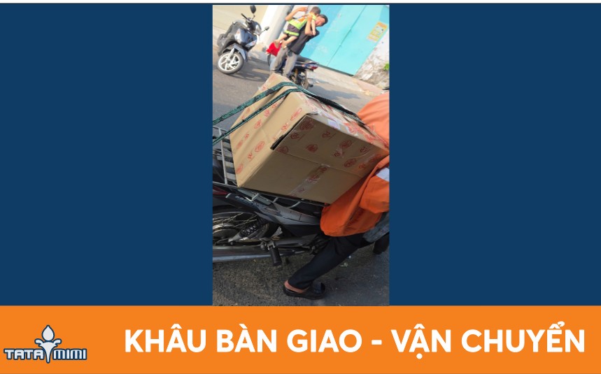 van_chuyen_xe_tata-mimi.jpg