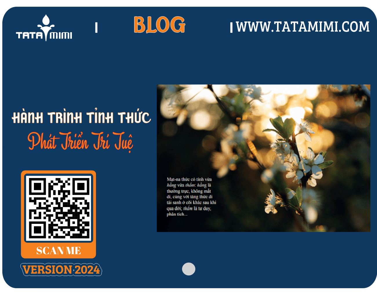 Mặc Gia Thức