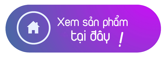 xem thêm sản phẩm tem chống hàng giả xem thêm sản phẩm tem chống hàng giả