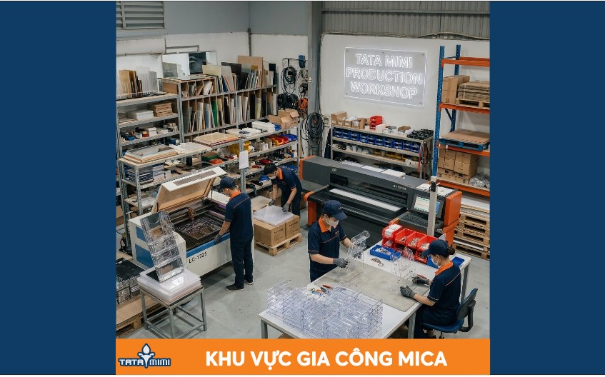 Xuong_gia_cong_tatamimi