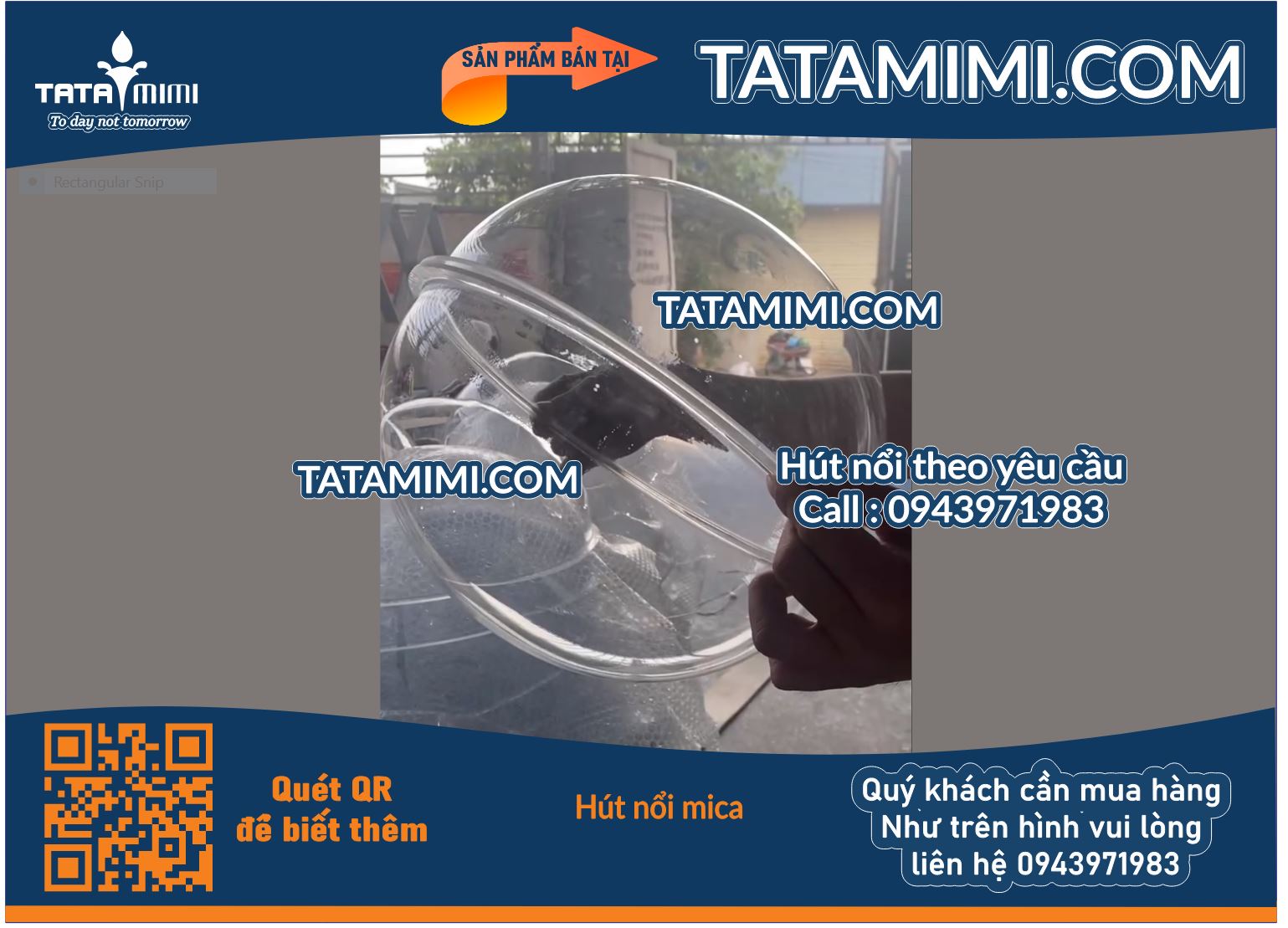Hút nổi quả cầu đường kính 50cm màu xanh, hút nổi quả cầu đường kính 50cm màu vàng
