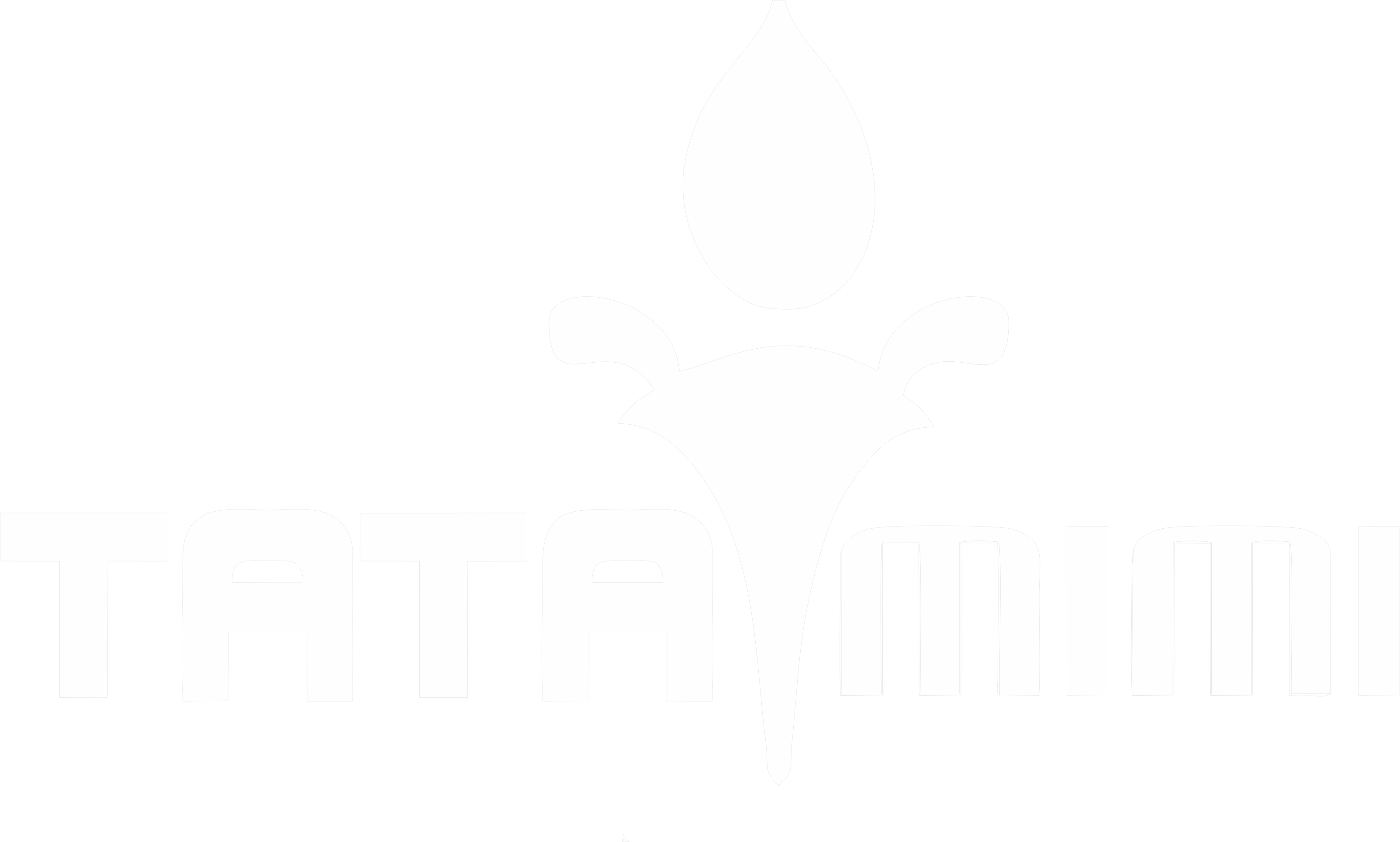 Tatamimi.com