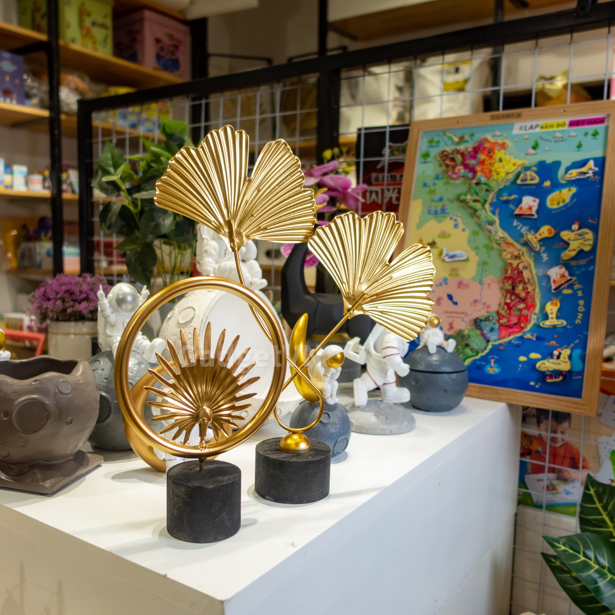Kinh doanh đồ decor cần có kinh nghiệm gì? 122129459 211028833701405 3889502990106498660 o - Kinh doanh đồ decor cần có kinh nghiệm gì?