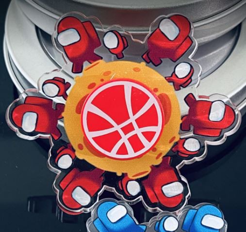 Bán Con Quay Spinner Robot Biến Hình Thông Minh Cao Cấp Siêu Phẩm Đồ Chơi  Cho Bé Trai Giảm Căng Thẳng Phát Triển Tư Duy Cho Bé Có 3 Màu Shop Giao