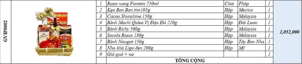 Giỏ-quà-Tết-GVIP0002