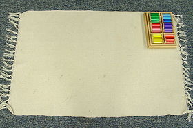 bảng màu số 3 color tablets