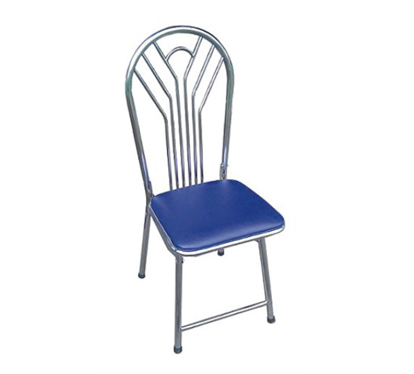 Ghế ngồi làm việc