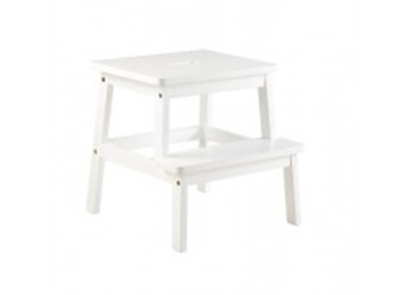 kệ nhà bếp cho bé