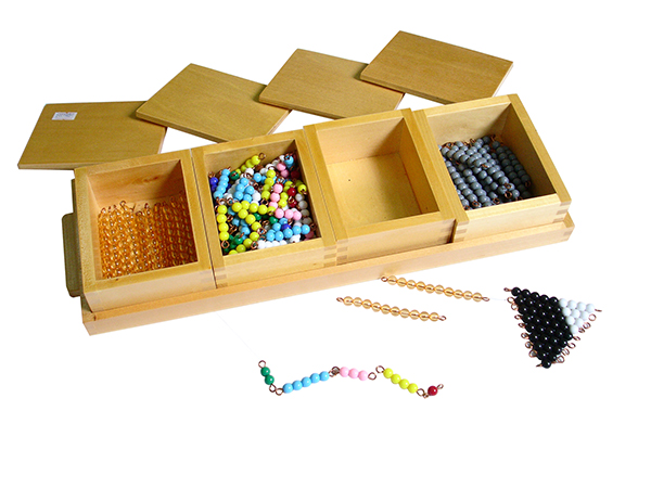 new subtraction snake game