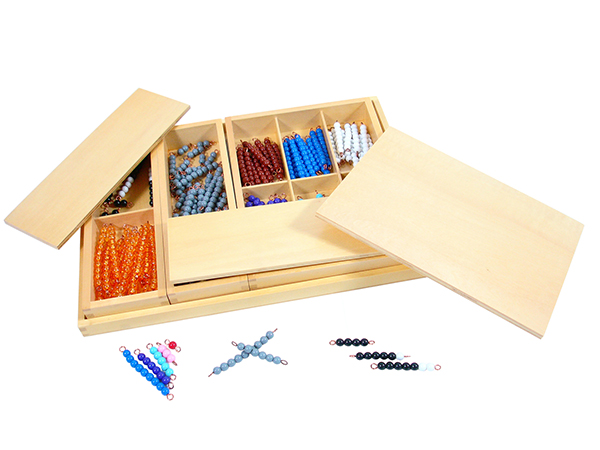 trò chơi trừ con rắn