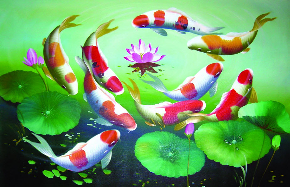 6-to-tien-mang-lai-may-man-va-phong-thuy-cho-ngay-tet