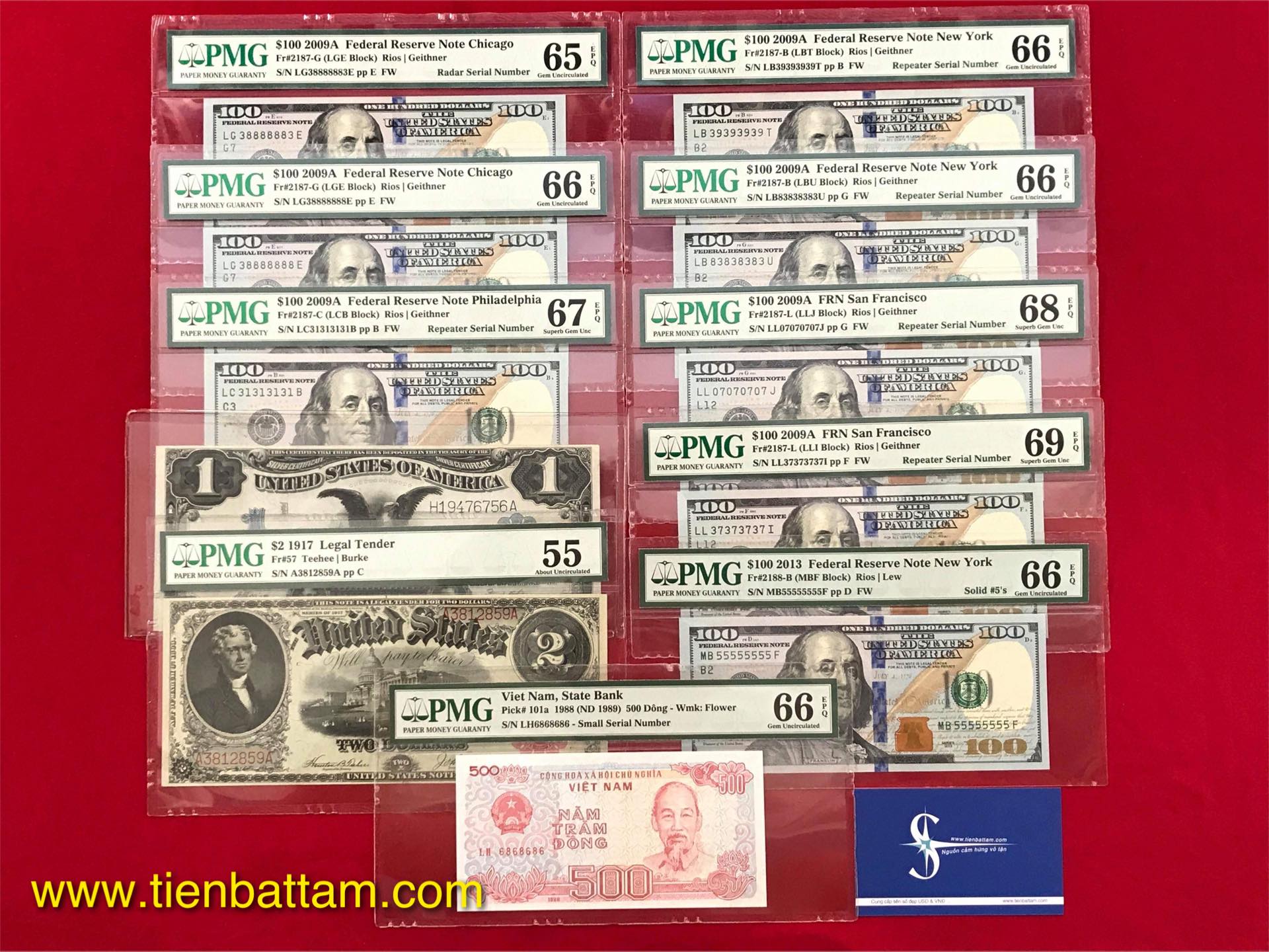 100-usd