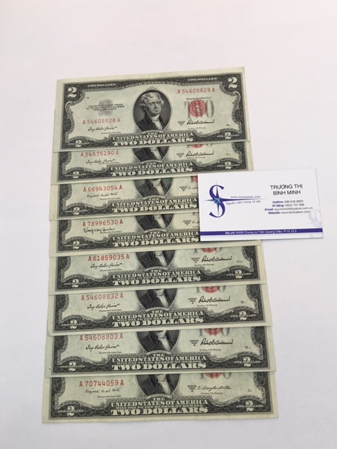 2-usd-moc-do-1953