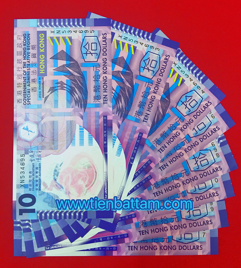 10-dollar-hong-kong