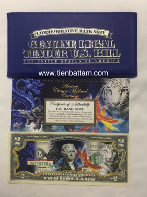 2usd-tu-linh-hoi-tu