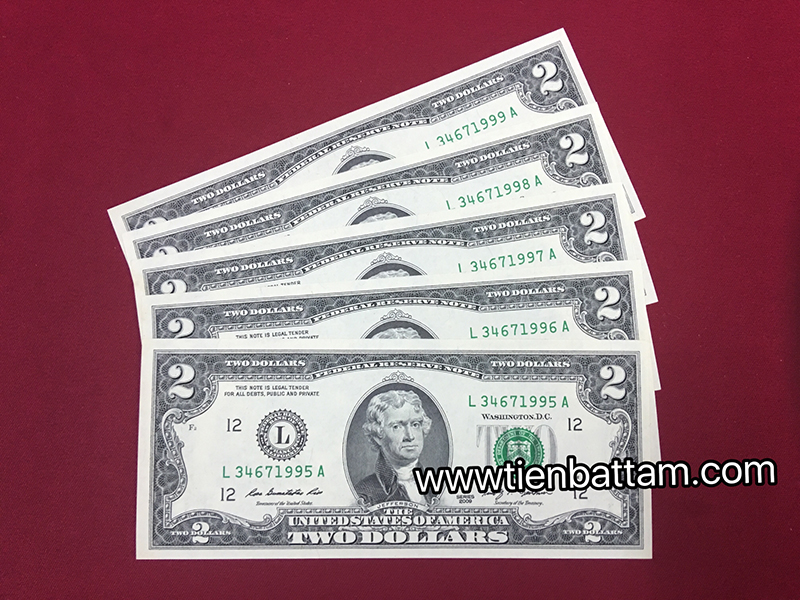 2usd-duoi-nam-sinh