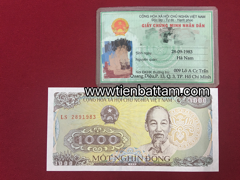 tien-ngay-thang-nam-sinh