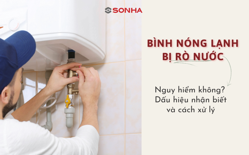 Bình