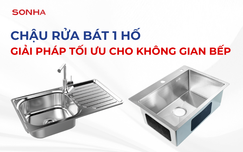 Chậu