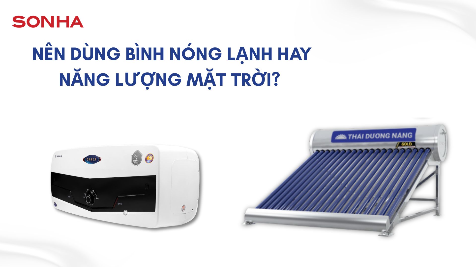 Nên